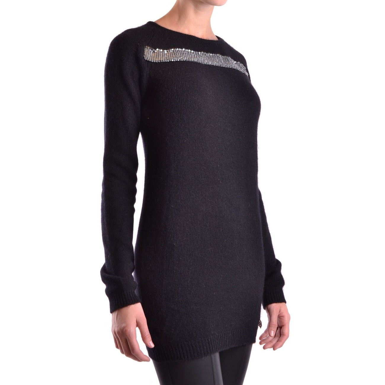 Pierre Balmain Women's Sweater