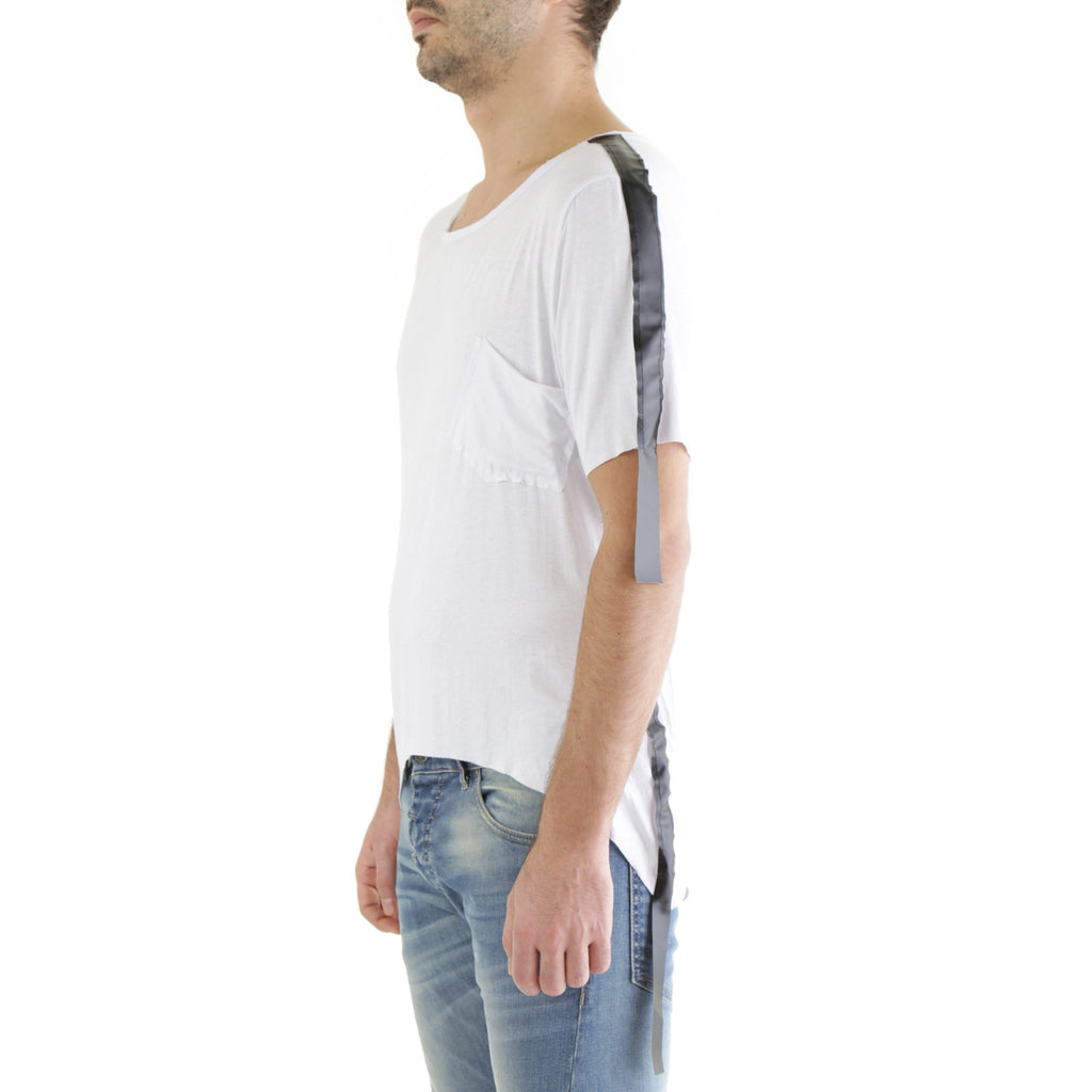 Absolut Joy Men's T-Shirt