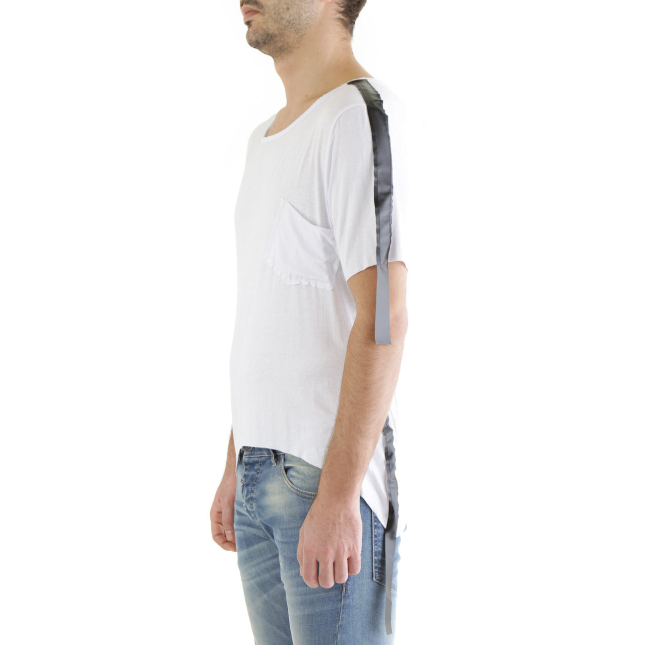 Absolut Joy Men's T-Shirt