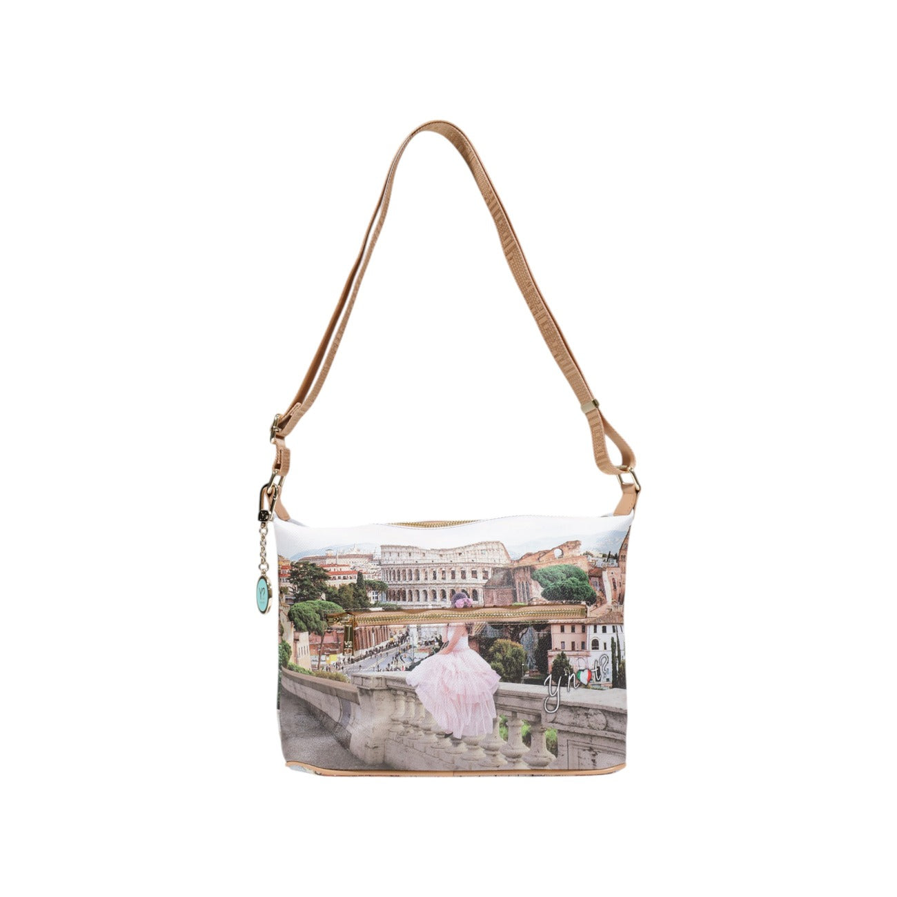 Y Not? Women's Bag