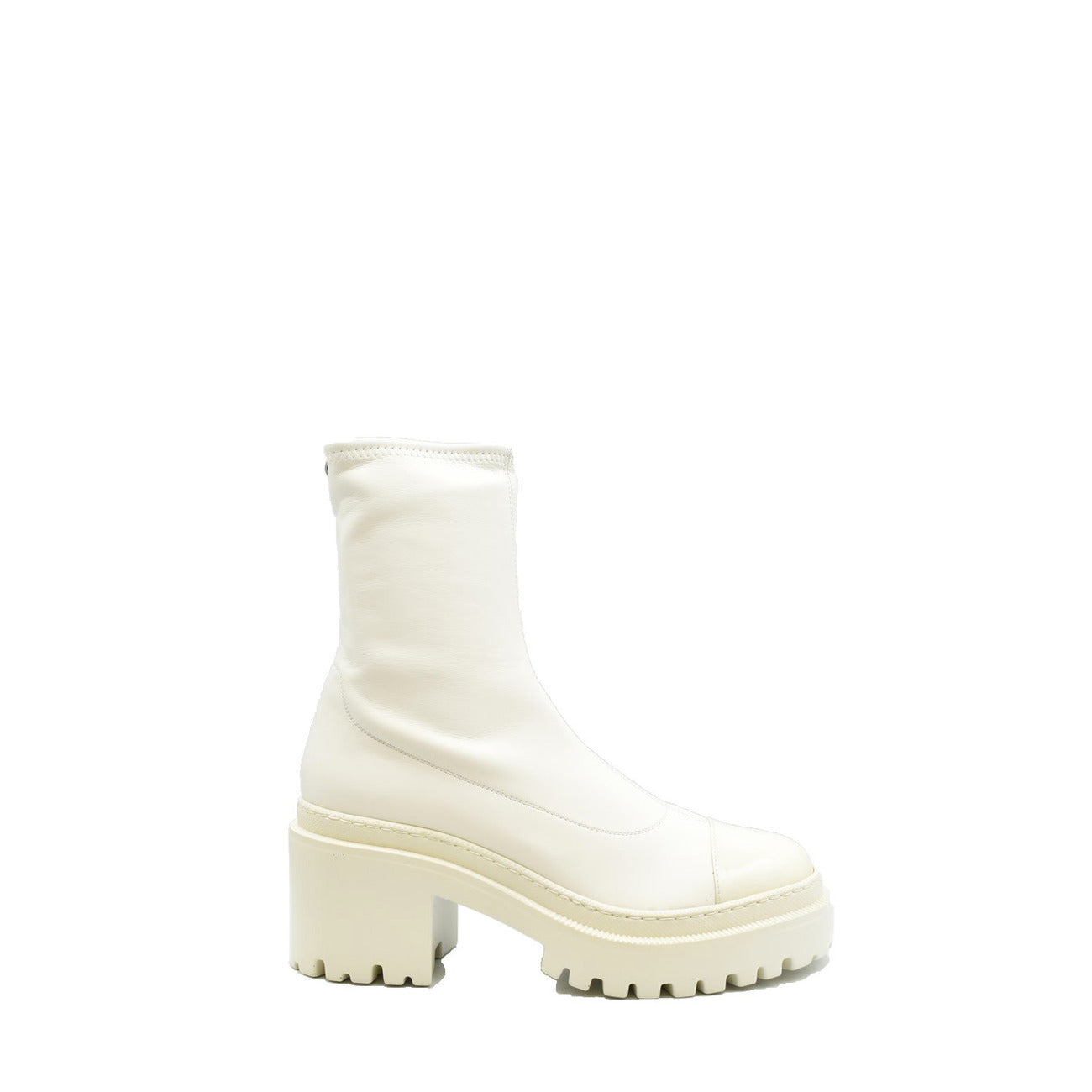 Giuseppe Zanotti Women's Boots