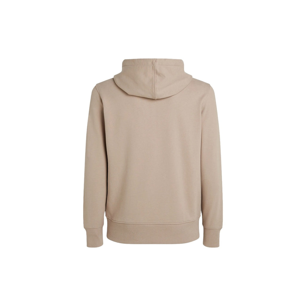 Calvin Klein Men's Sweatshirt