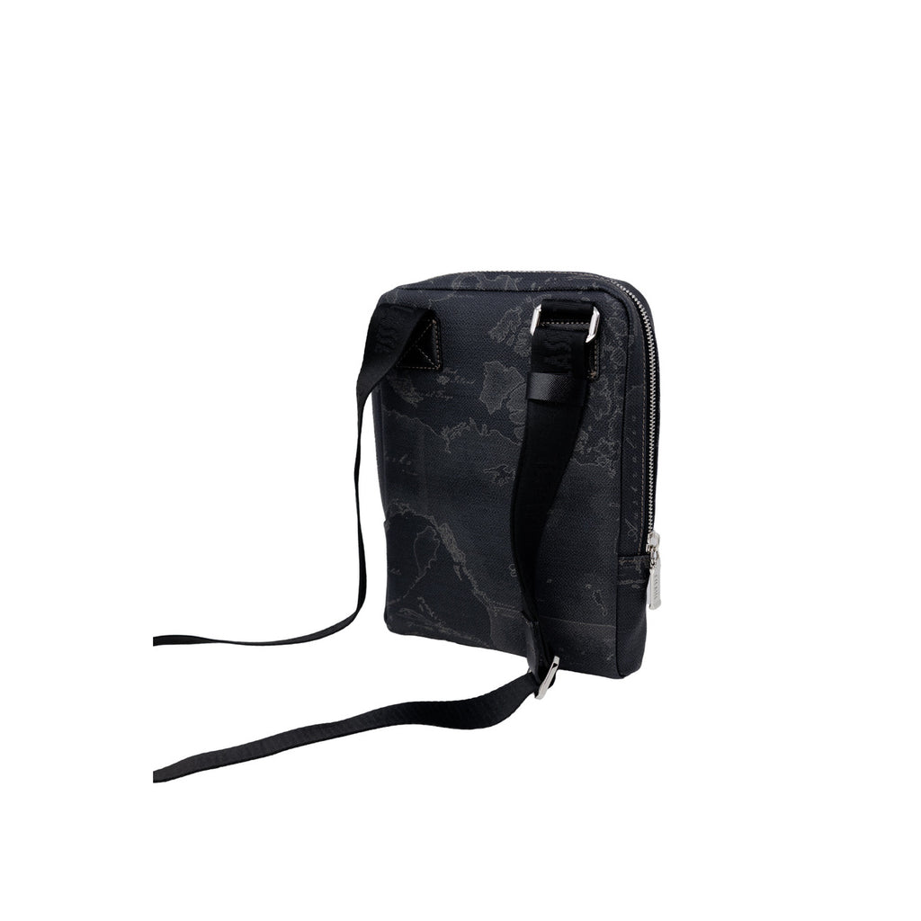 Alviero Martini First Class Men's Bag