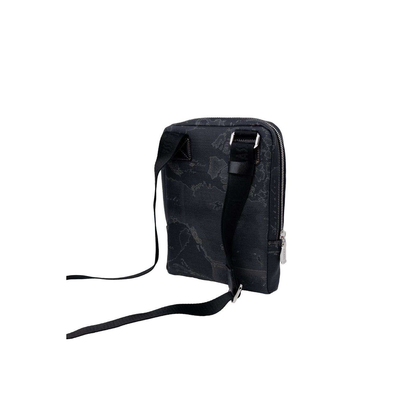 Alviero Martini First Class Men's Bag