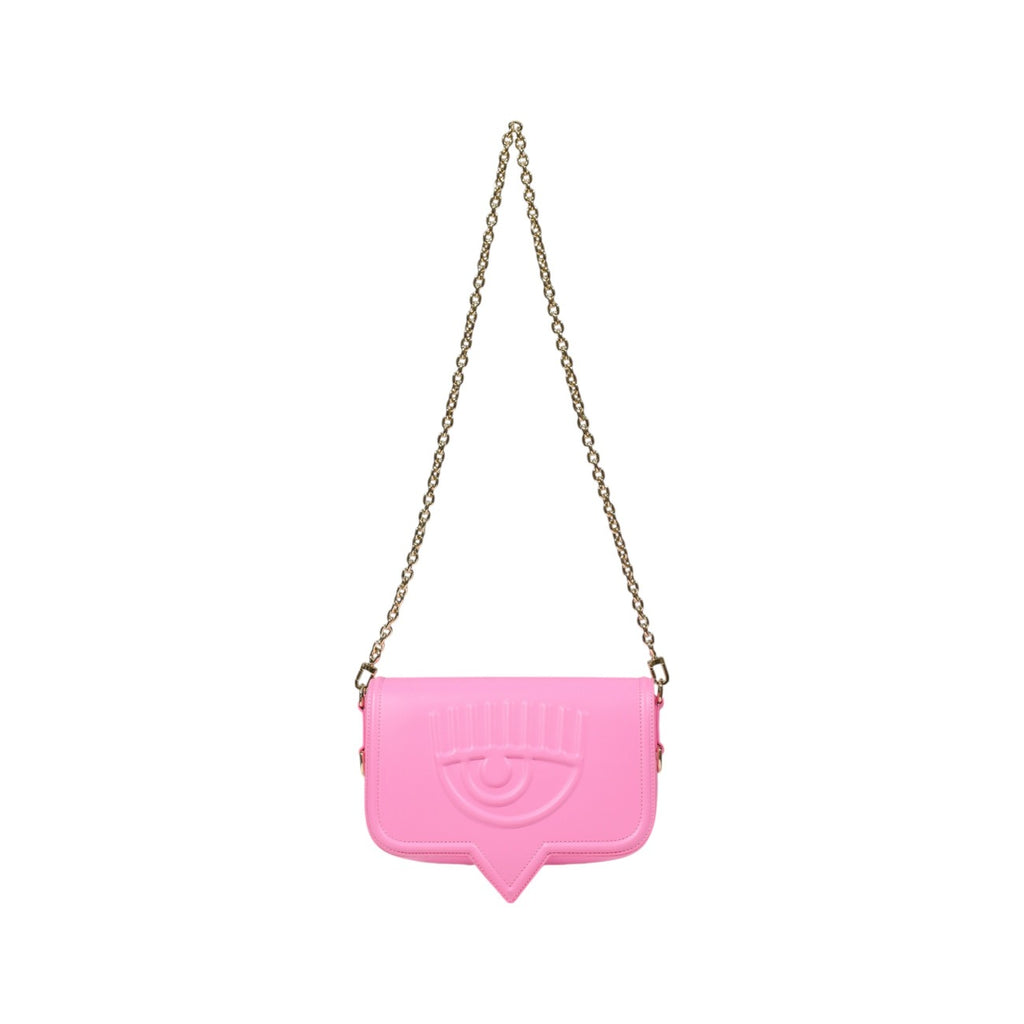 Chiara Ferragni Borsa Donna