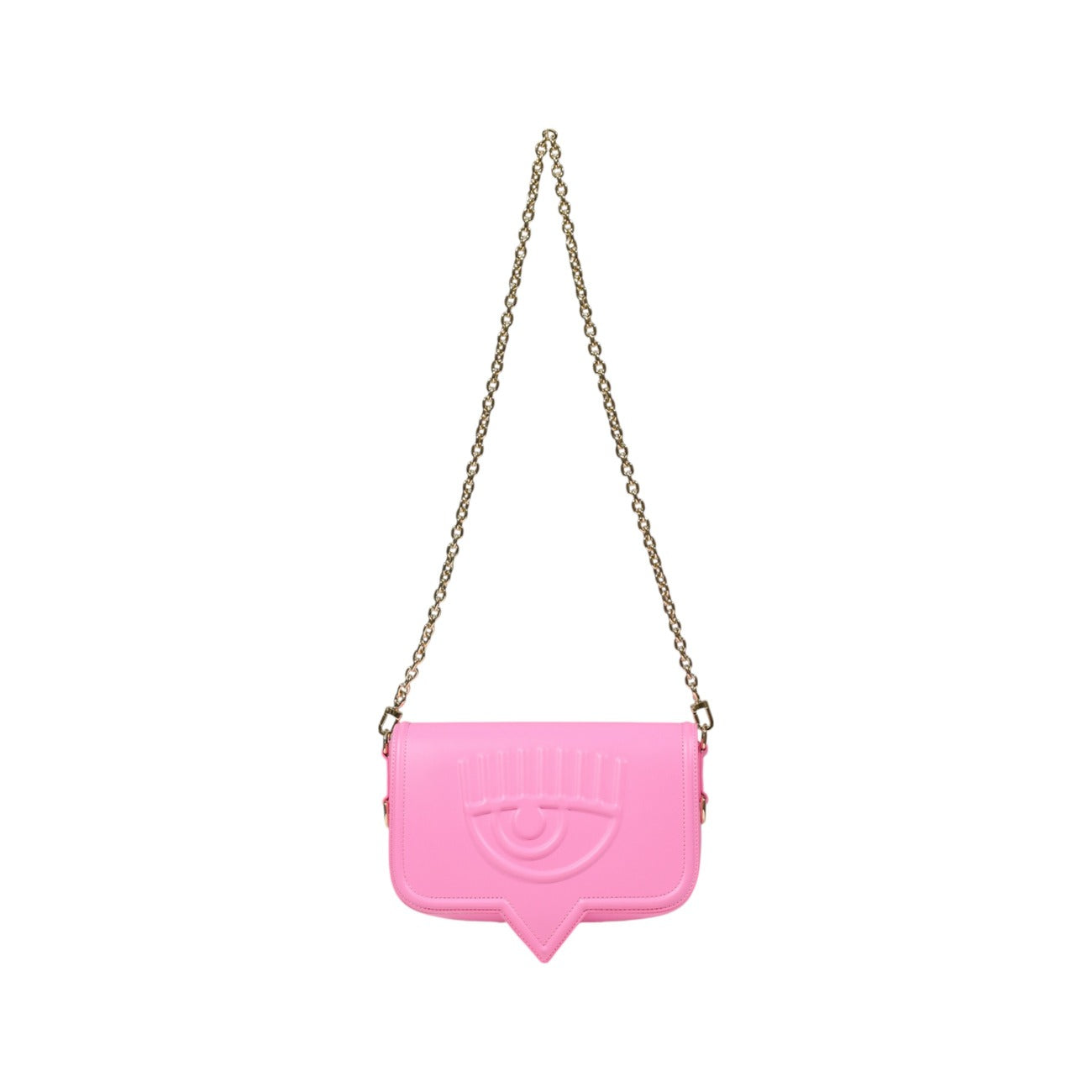Chiara Ferragni Borsa Donna
