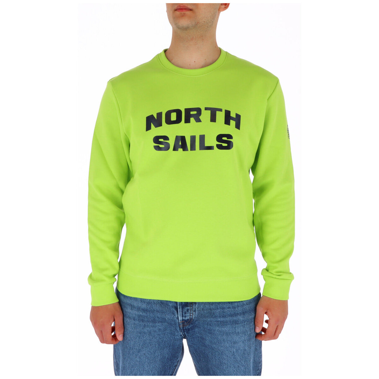 North Sails Men's Sweatshirt