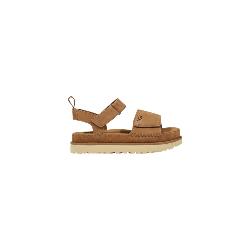 Ugg Sandali Donna