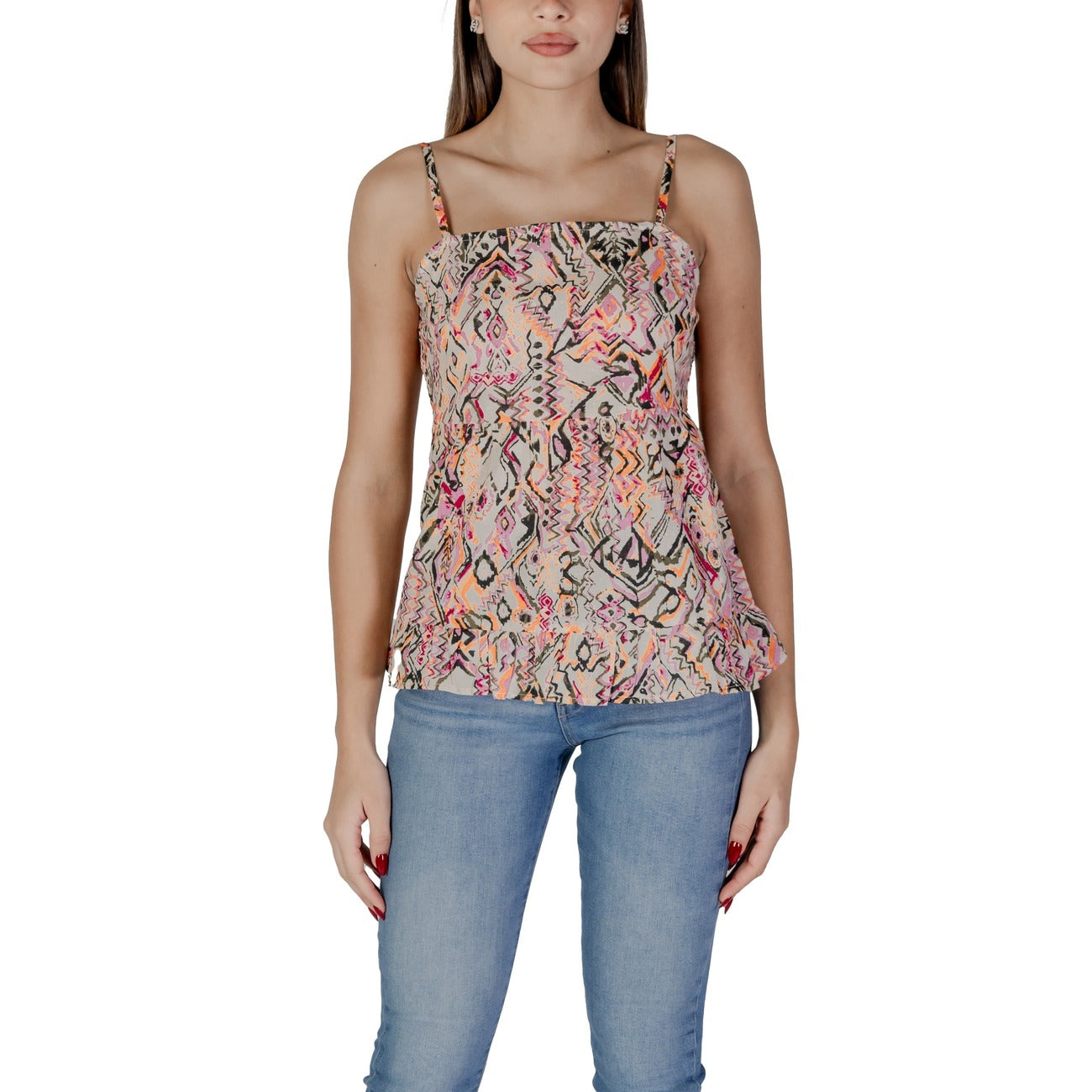 B.young Women's Tank Top