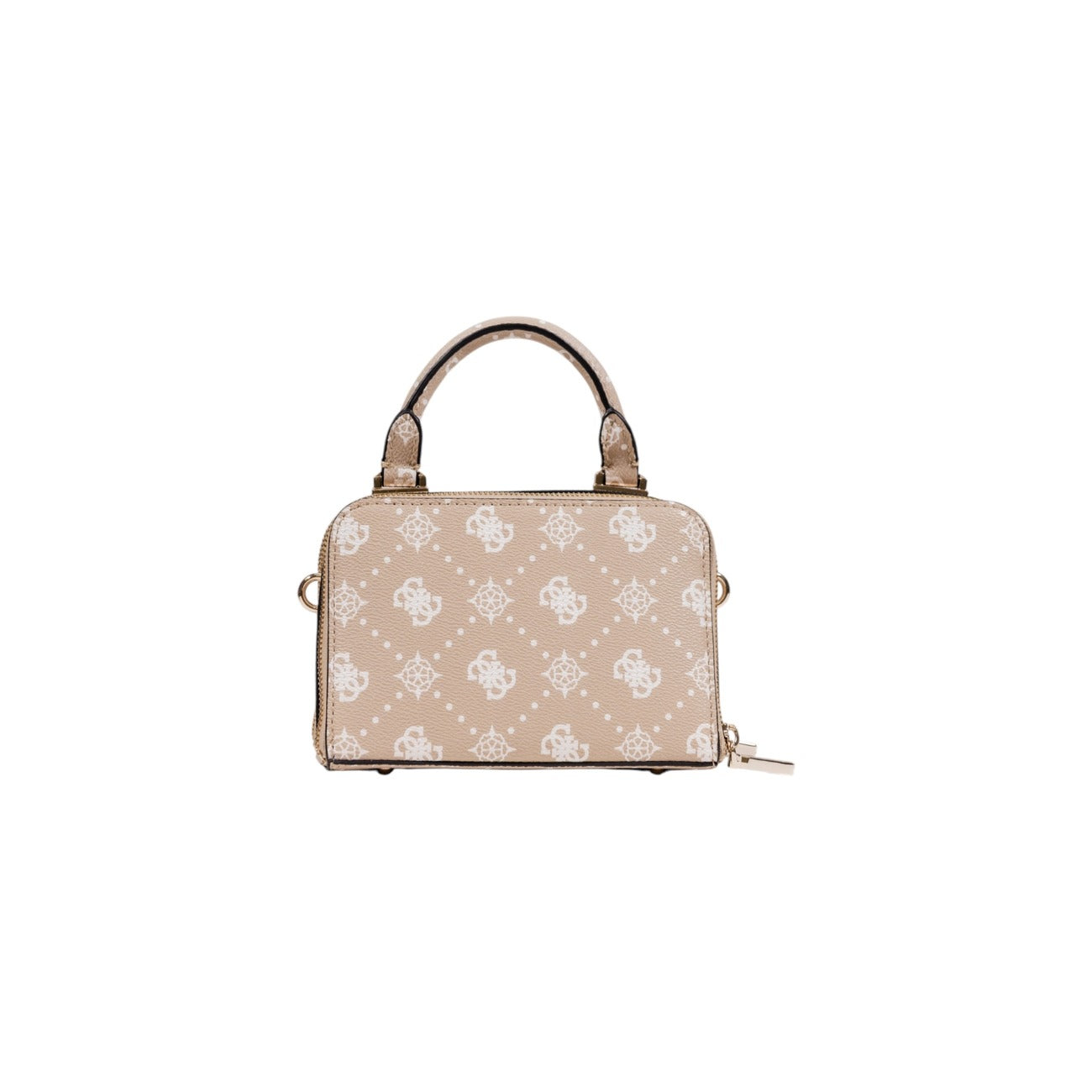 Guess Women's Bag