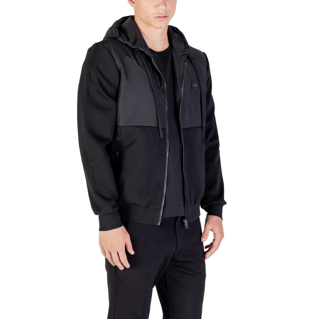 Antony Morato Men's Sweatshirt
