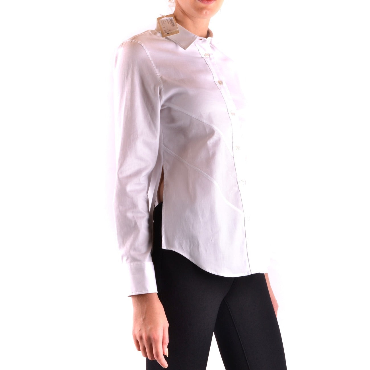 Golden Goose Women's Shirt