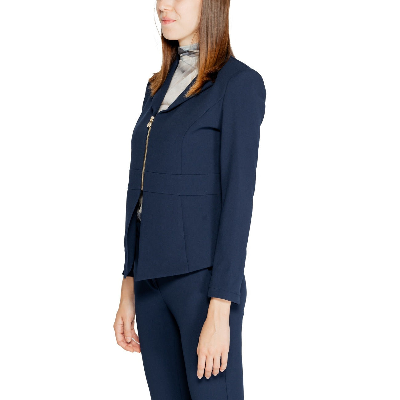 Renaissance Women's Jacket