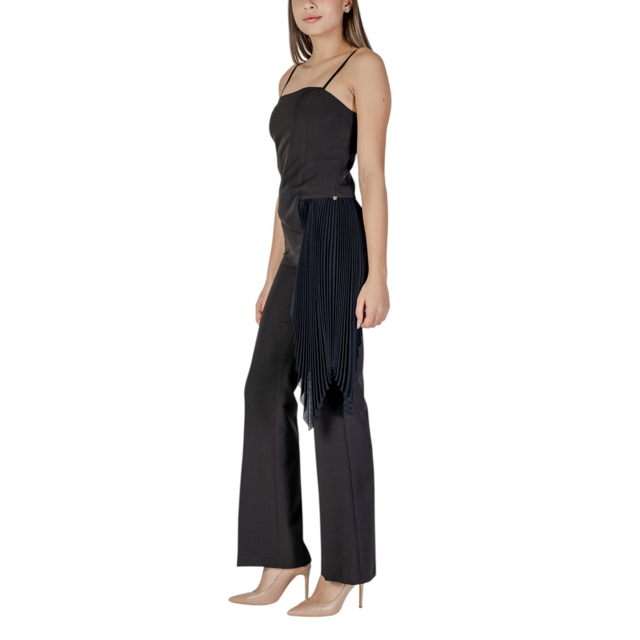 Renaissance Women's Tracksuit