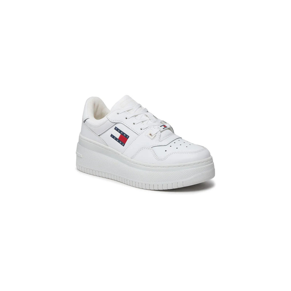Tommy Hilfiger Jeans Women's Sneakers