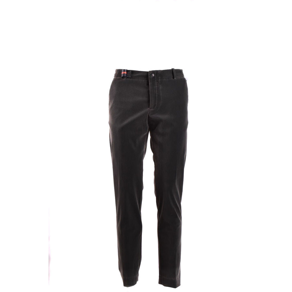 Rrd Men's Trousers