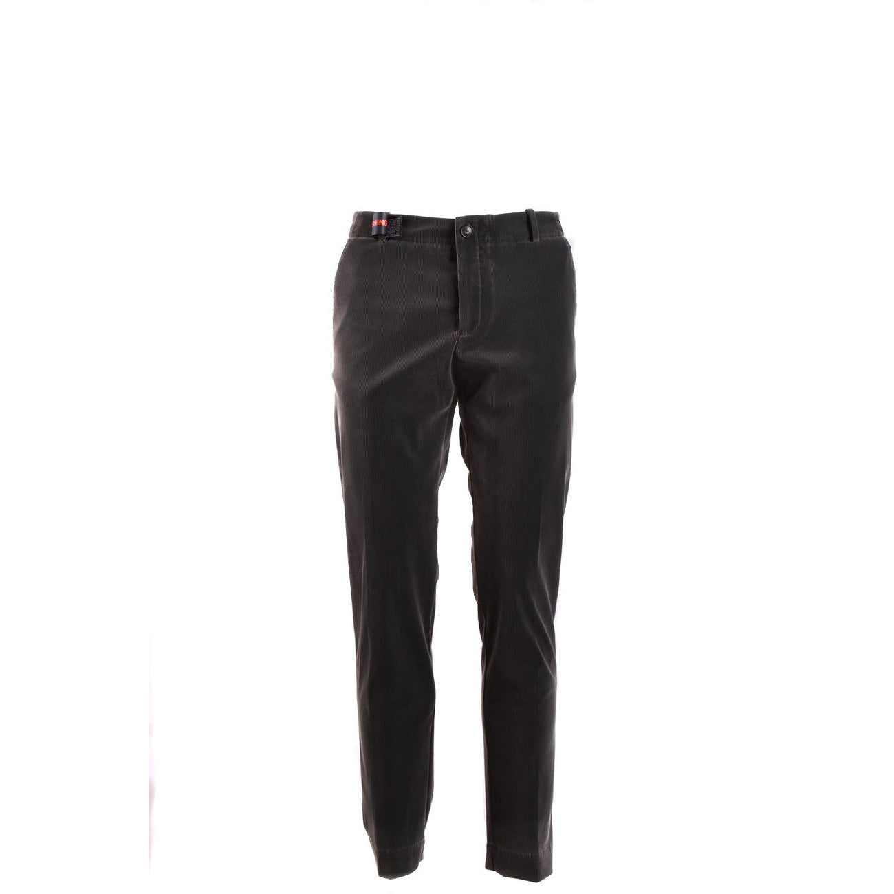 Rrd Men's Trousers