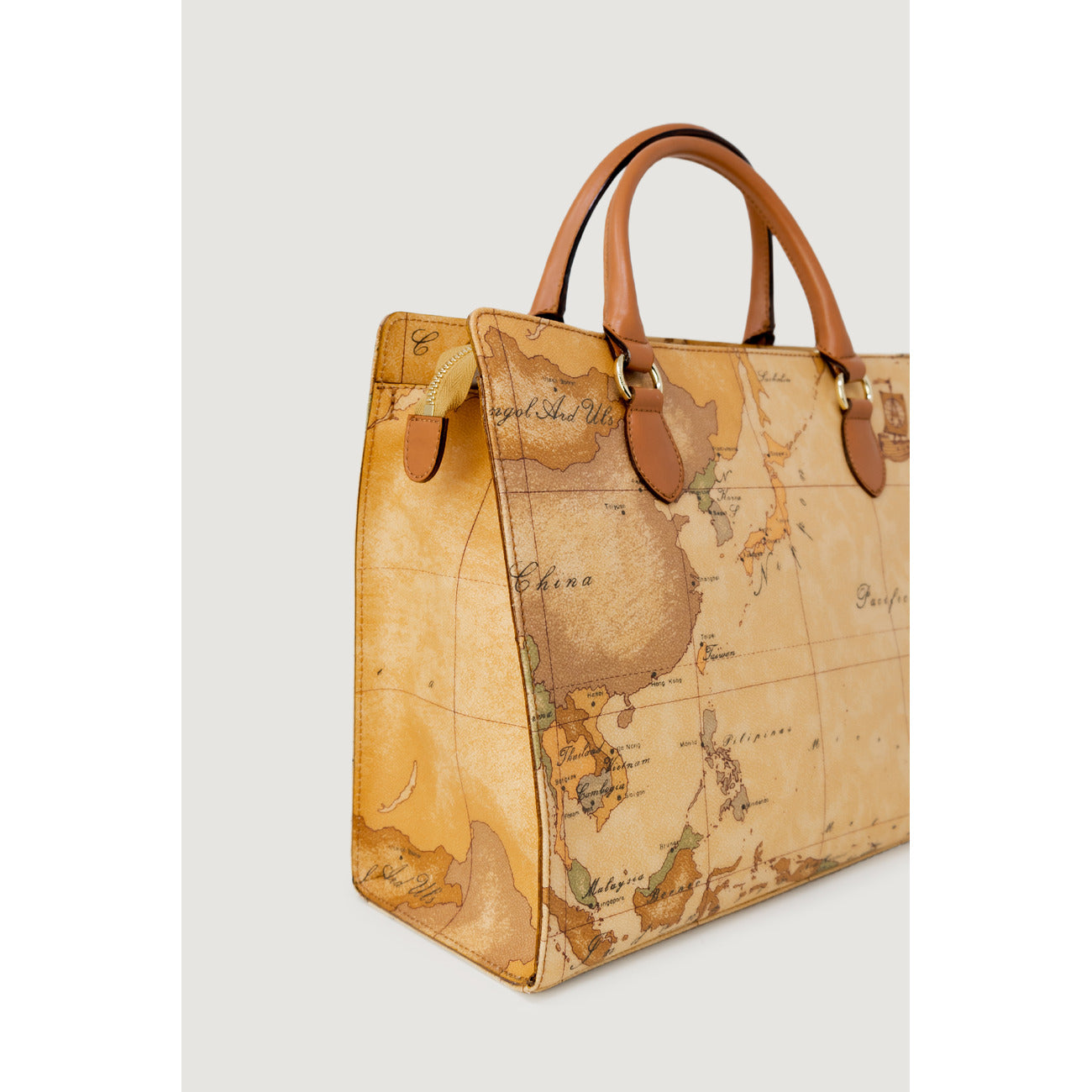 Alviero Martini First Class Women's Bag