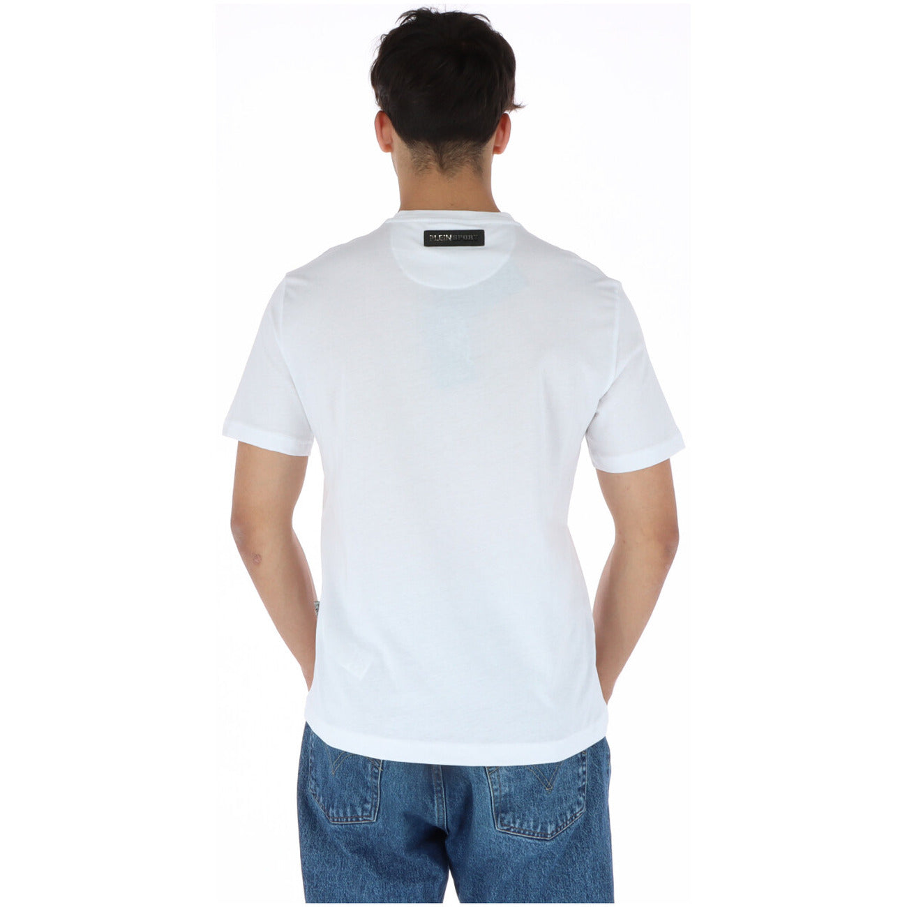Plein Sport Men's T-Shirt