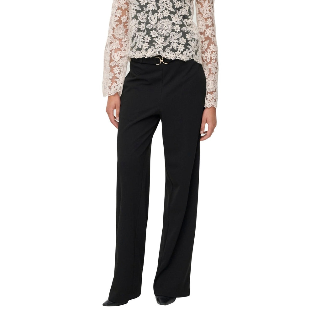 Only Pantaloni Donna