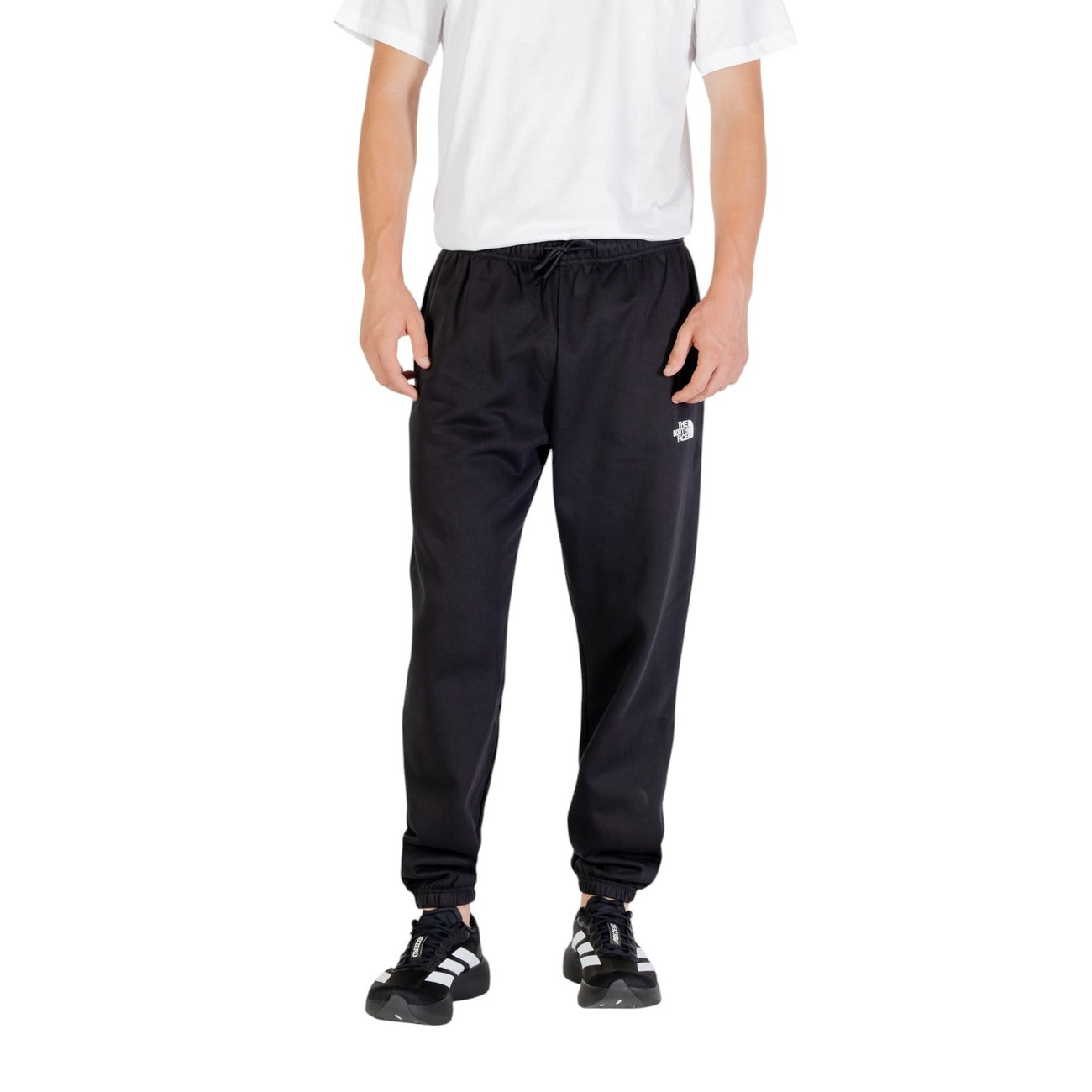 The North Face Men's Pants