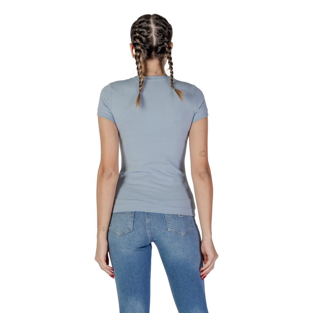 Guess Women's T-Shirt