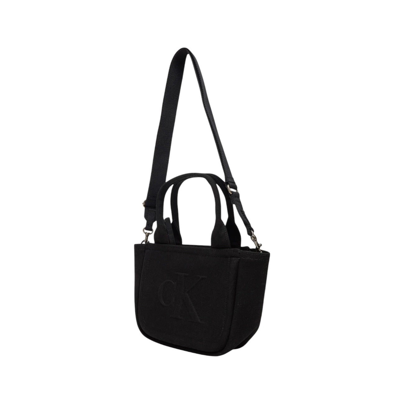 Calvin Klein Women's Bag