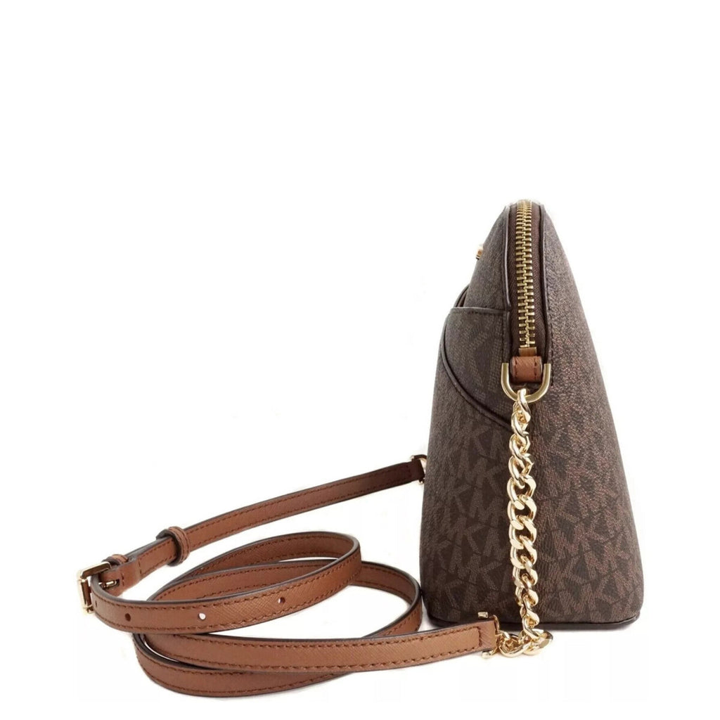 Michael Kors Women's Bag
