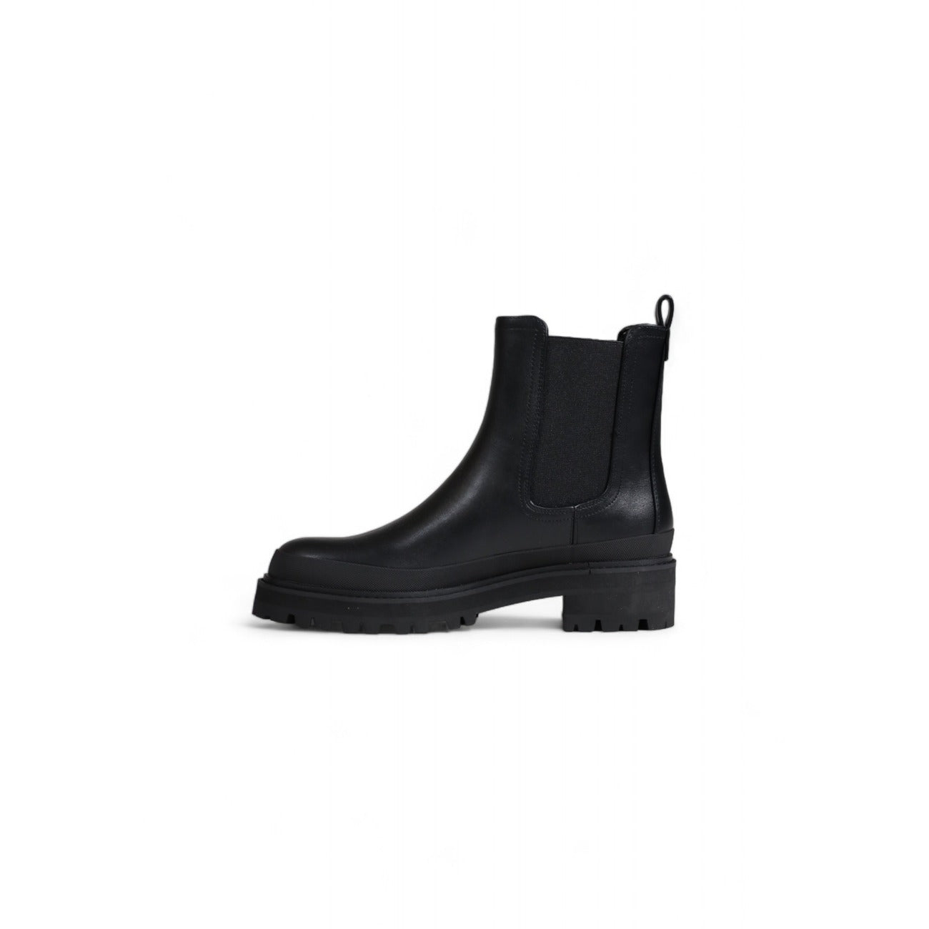 Guess Women's Boots