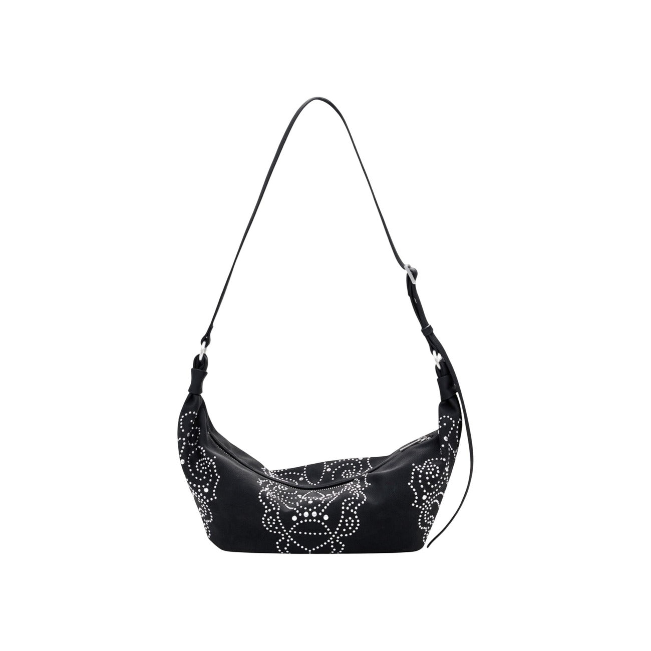 Desigual Women's Bag