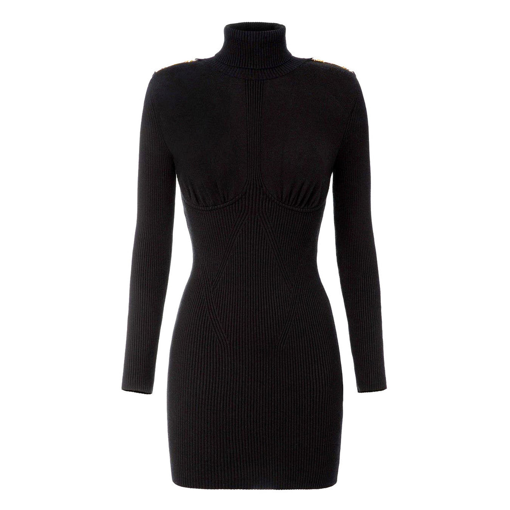 Elisabetta Franchi Women's Dress