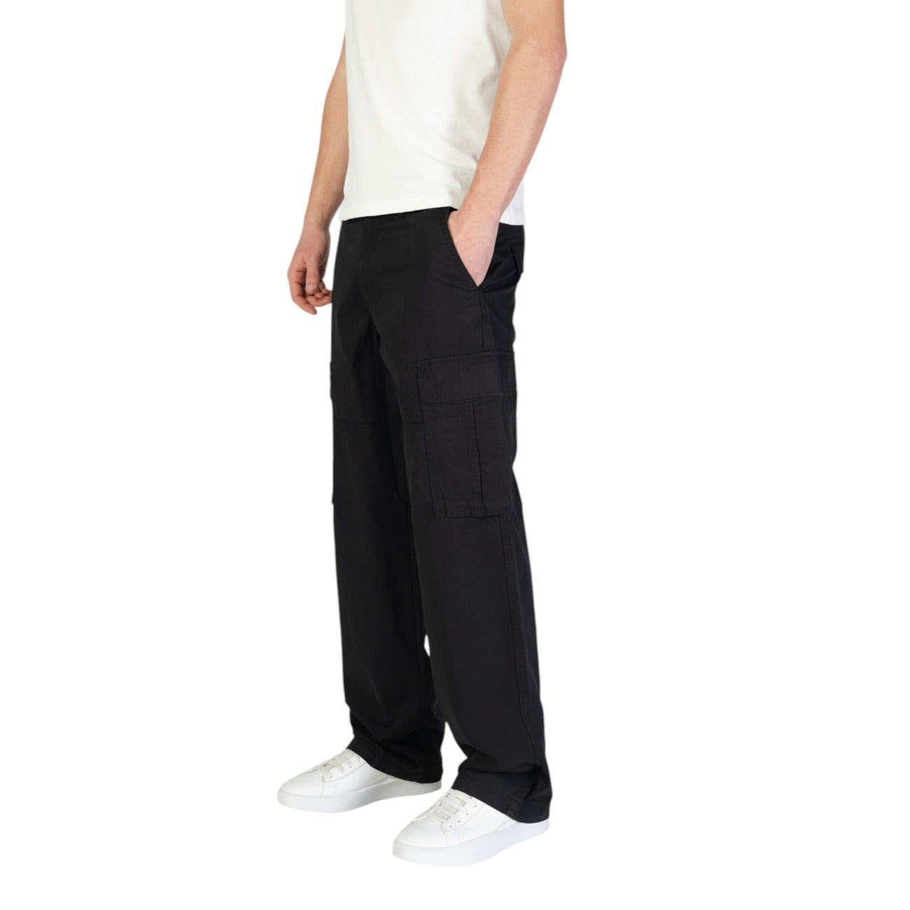 Jack &amp; Jones Men's Trousers