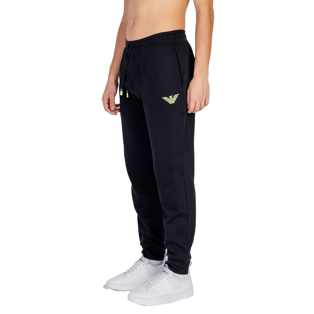 Emporio Armani Underwear Men's Pants