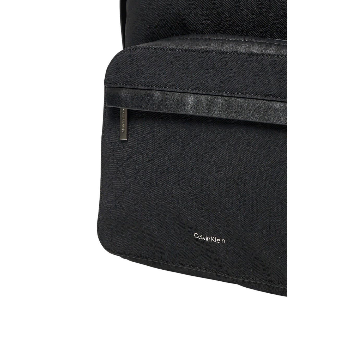 Calvin Klein Men's Bag