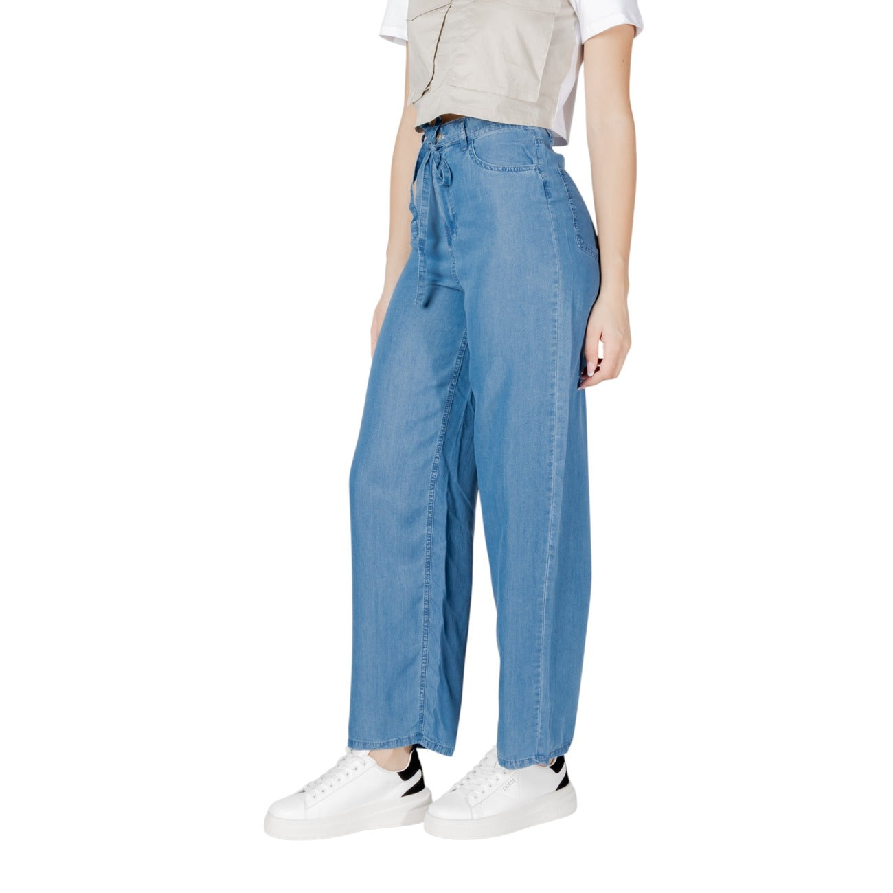Only Jeans Donna