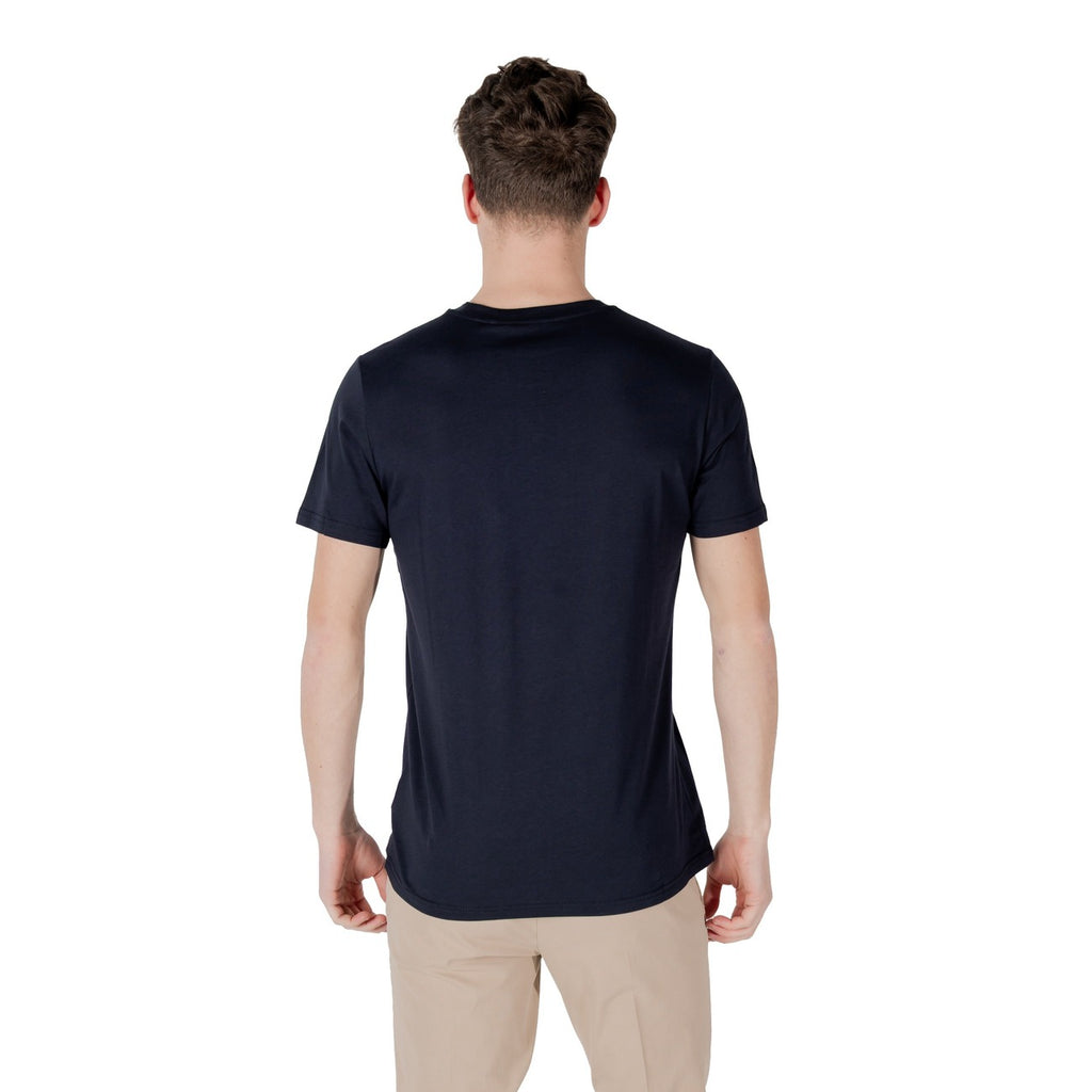 Antony Morato T-Shirt Uomo