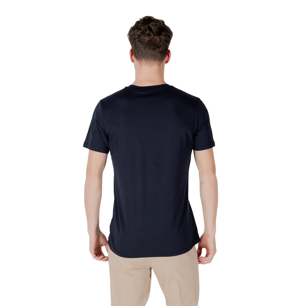 Antony Morato T-Shirt Uomo