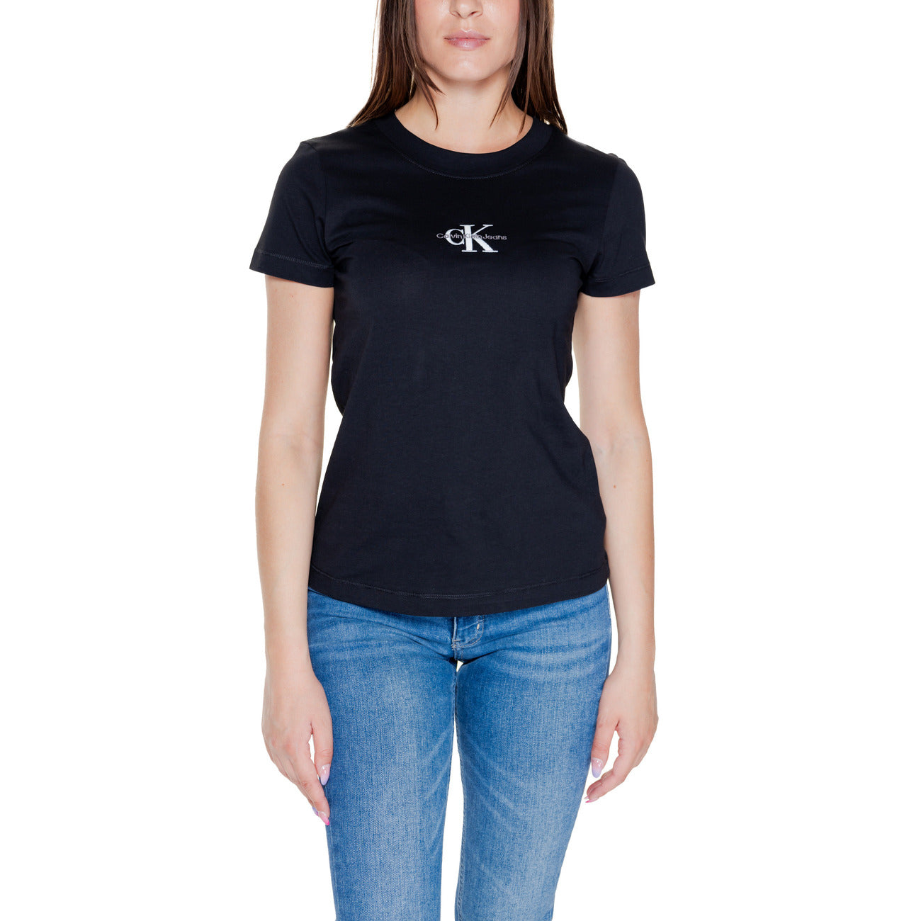 Calvin Klein Jeans Women's T-Shirt