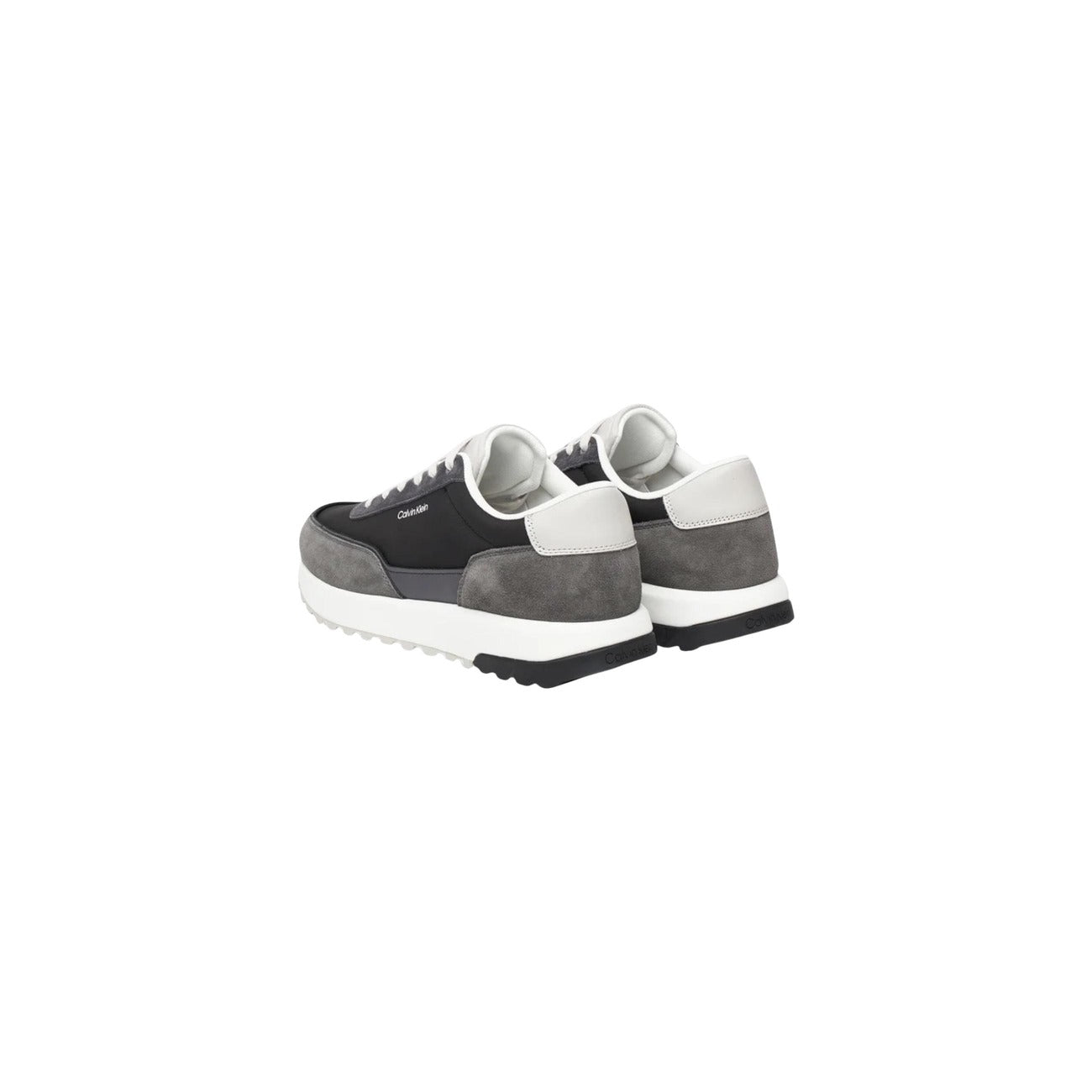 Calvin Klein Sneakers Uomo