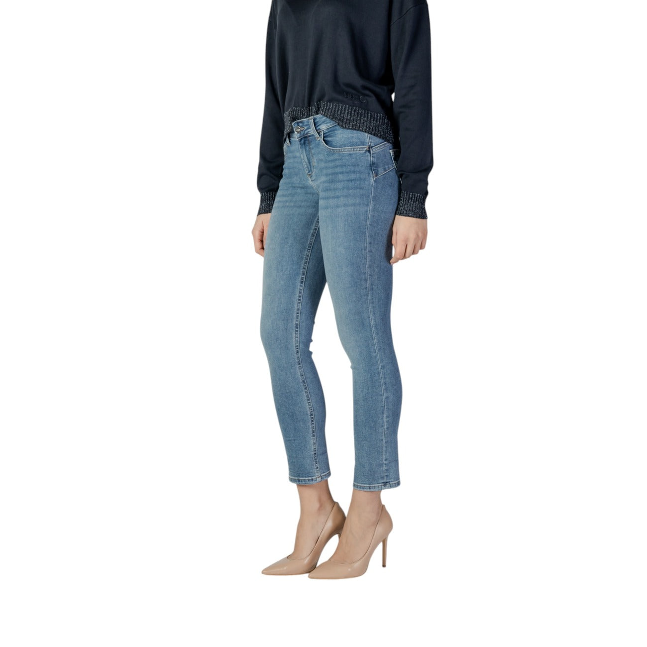Liu Jo Jeans Donna