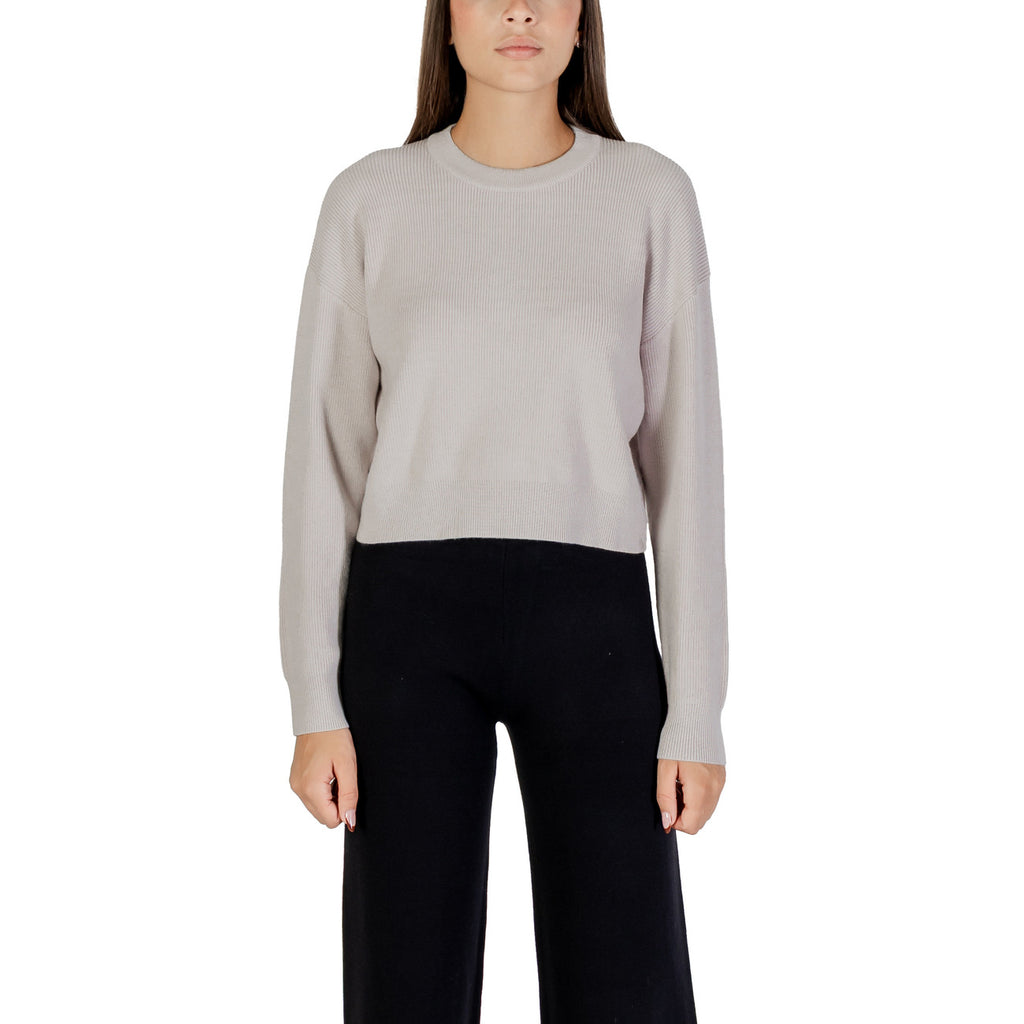 Choral Women's Jersey