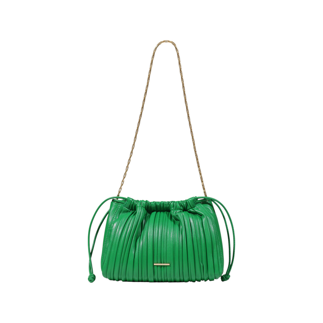 Calvin Klein Women's Bag