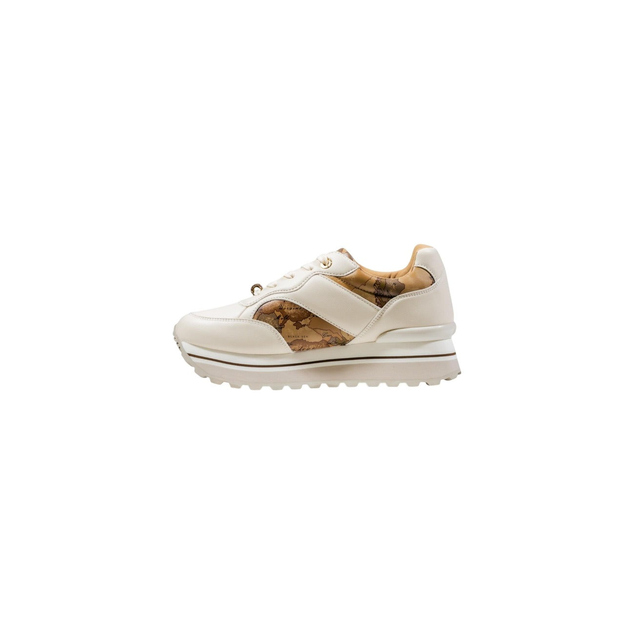 Alviero Martini First Class Women's Sneakers