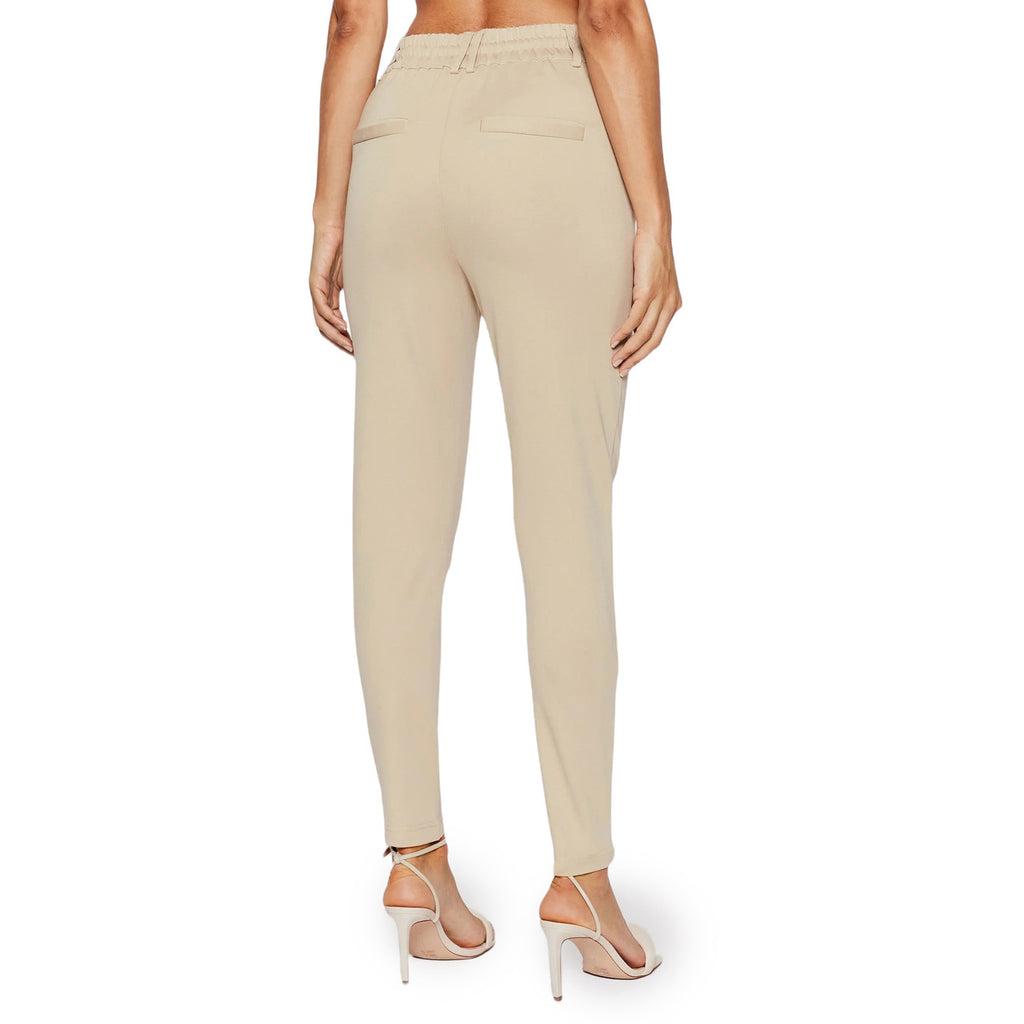 Only Women's Pants