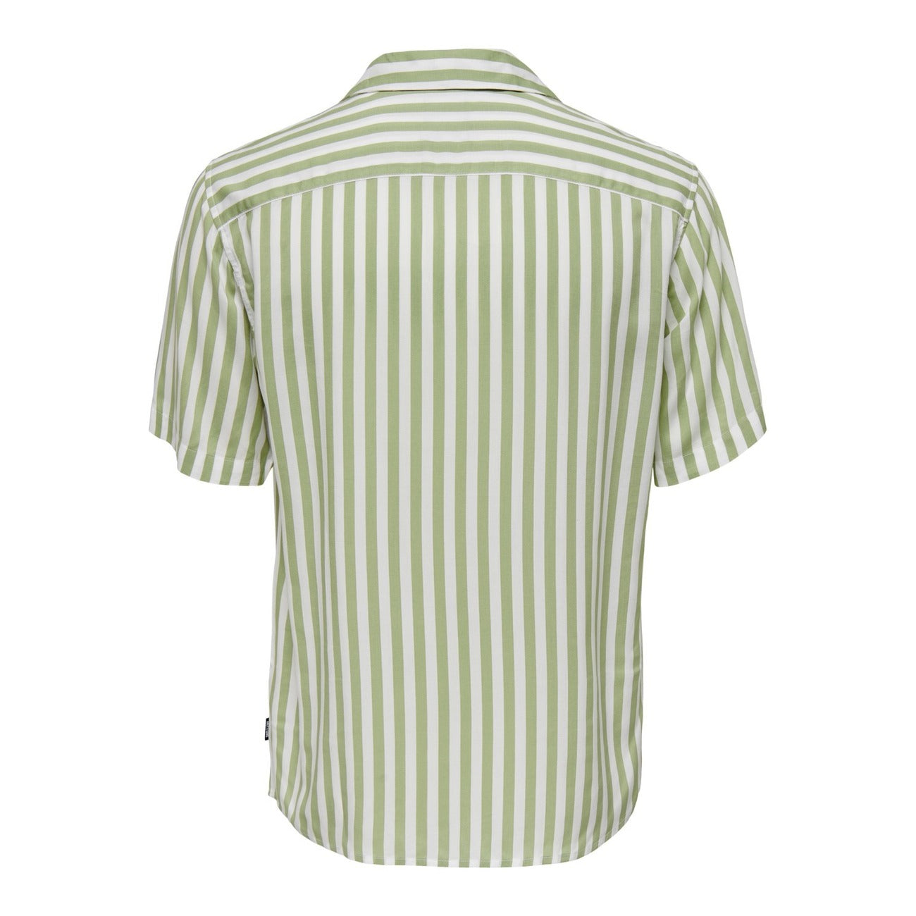 Only &amp; Sons Men's Shirt