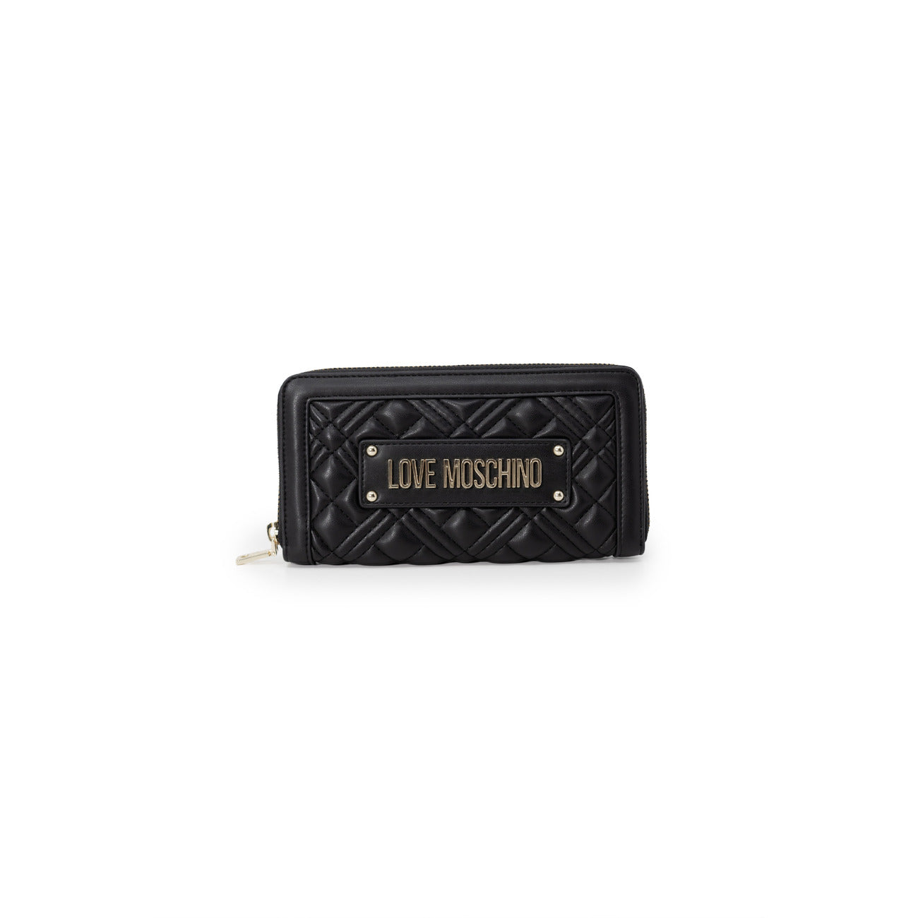 Love Moschino Women's Wallets