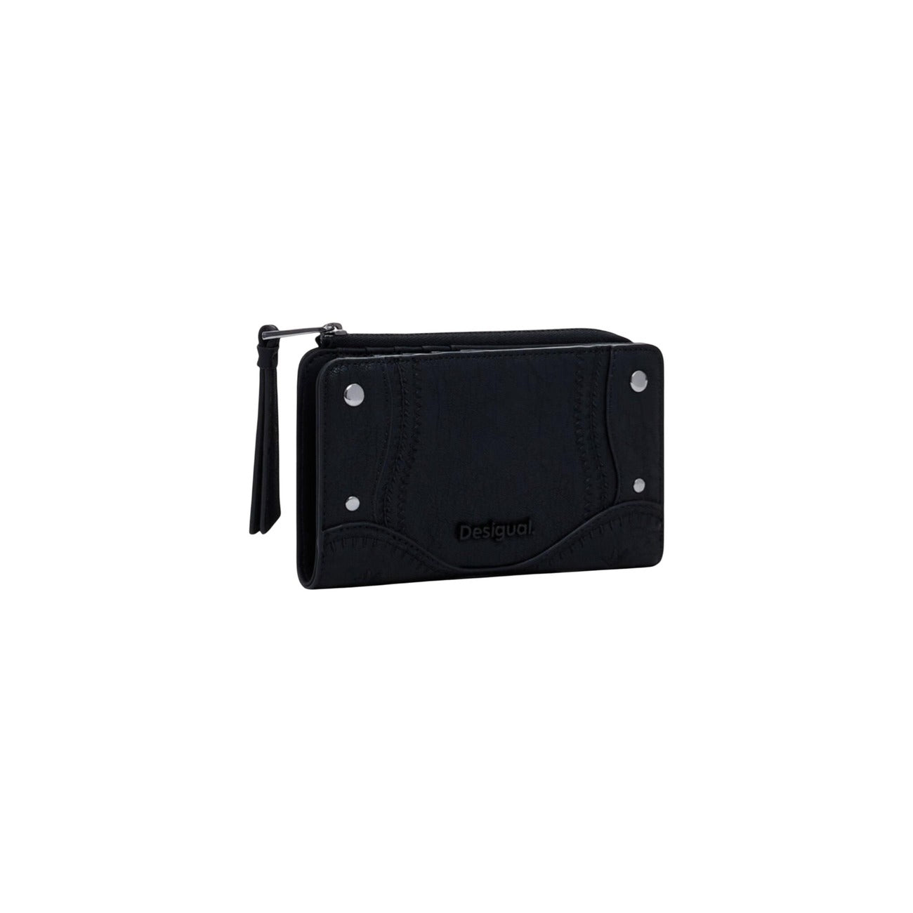 Desigual Women's Wallets