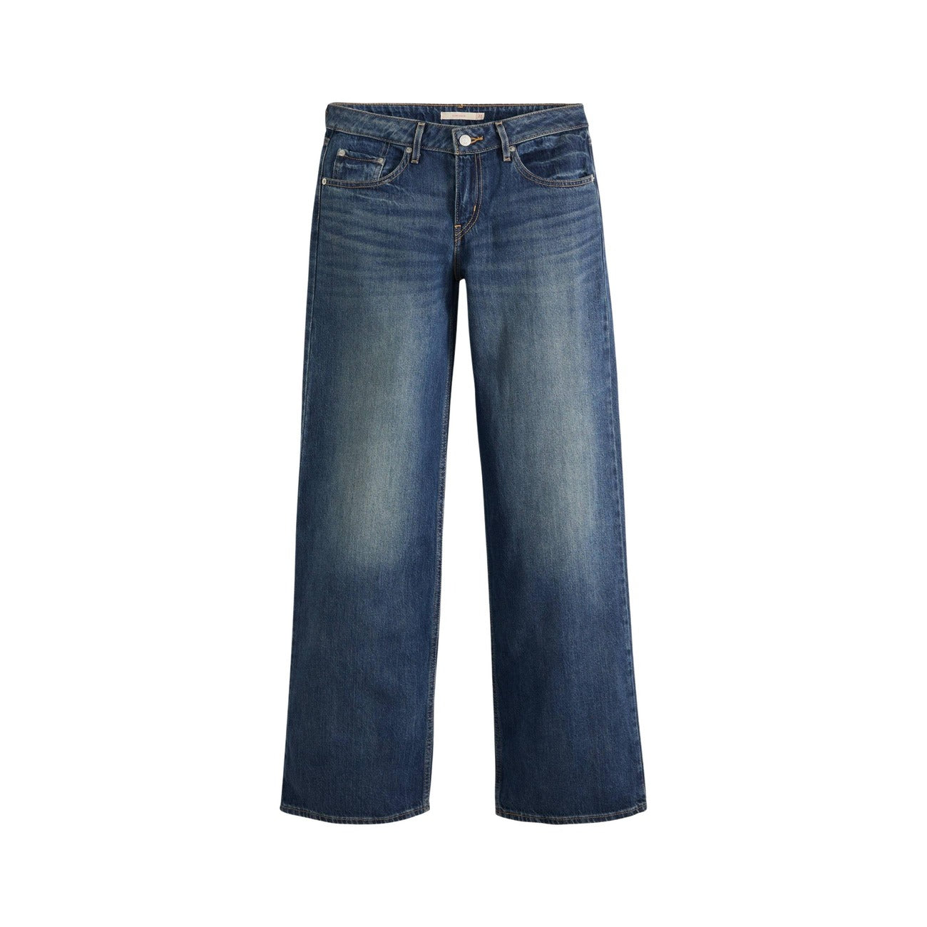 Levis® Jeans Donna