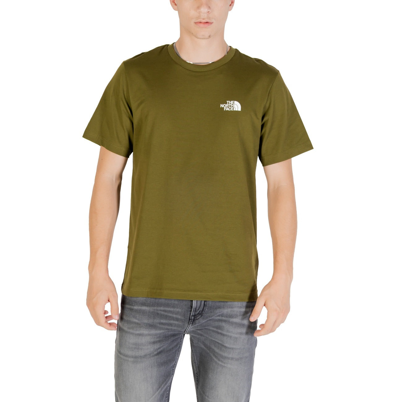 The North Face Men's T-Shirt