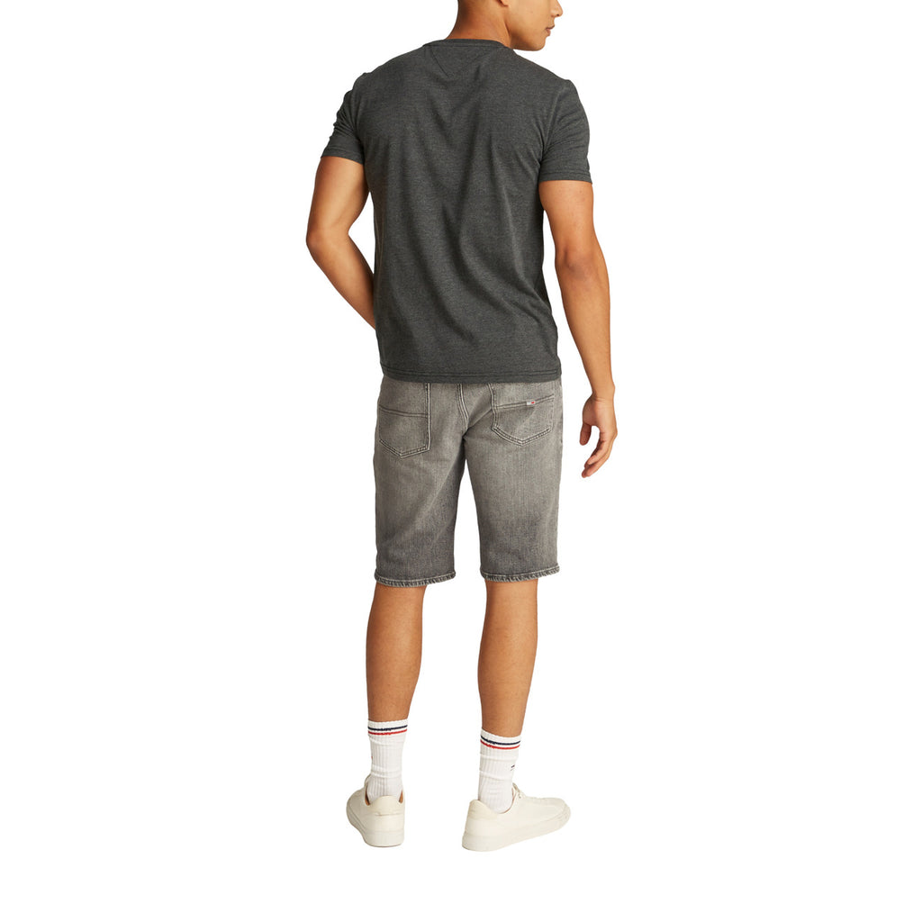 Tommy Hilfiger Jeans T-Shirt Uomo